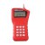 Intelligent Pressure Detector WDF-2088 Red