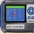 JBT-CS538C Vehicle Scanner Auto Diagnostic Tool Scanner