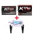 Kess V2 V5.017 Red PCB Plus KTAG K-TAG Red PCB V7.020 Plus LED BDM Frame