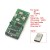 Smart Card Board 4 Key 312 Frequency Number 0111-JP for Toyota