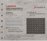 launch x431 pro mini manual