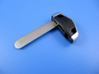 Samart Key Blade for Honda Acura 5pcs/lot