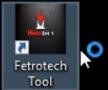 fetrotech tool